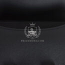 Hermes Constance 24 Black Swift Marbled PHW