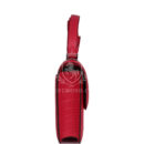 Hermes Constance 1-24 Rose Extreme Matte Alligator PHW