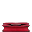 Hermes Constance 1-24 Rose Extreme Matte Alligator PHW