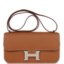 Hermes Constance Elan GHW Epsom PHW