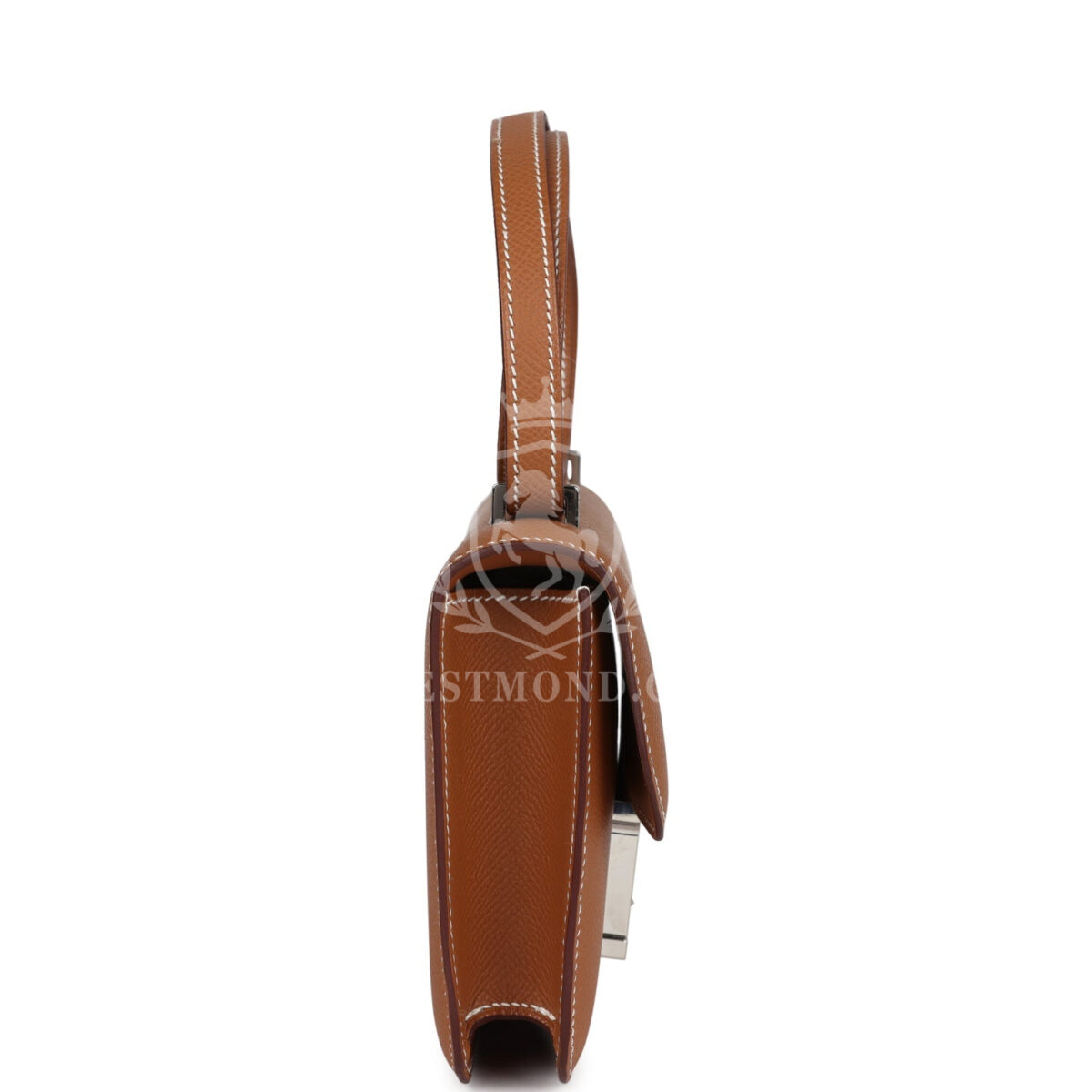 Hermes Constance Elan GHW Epsom PHW — изображение 3
