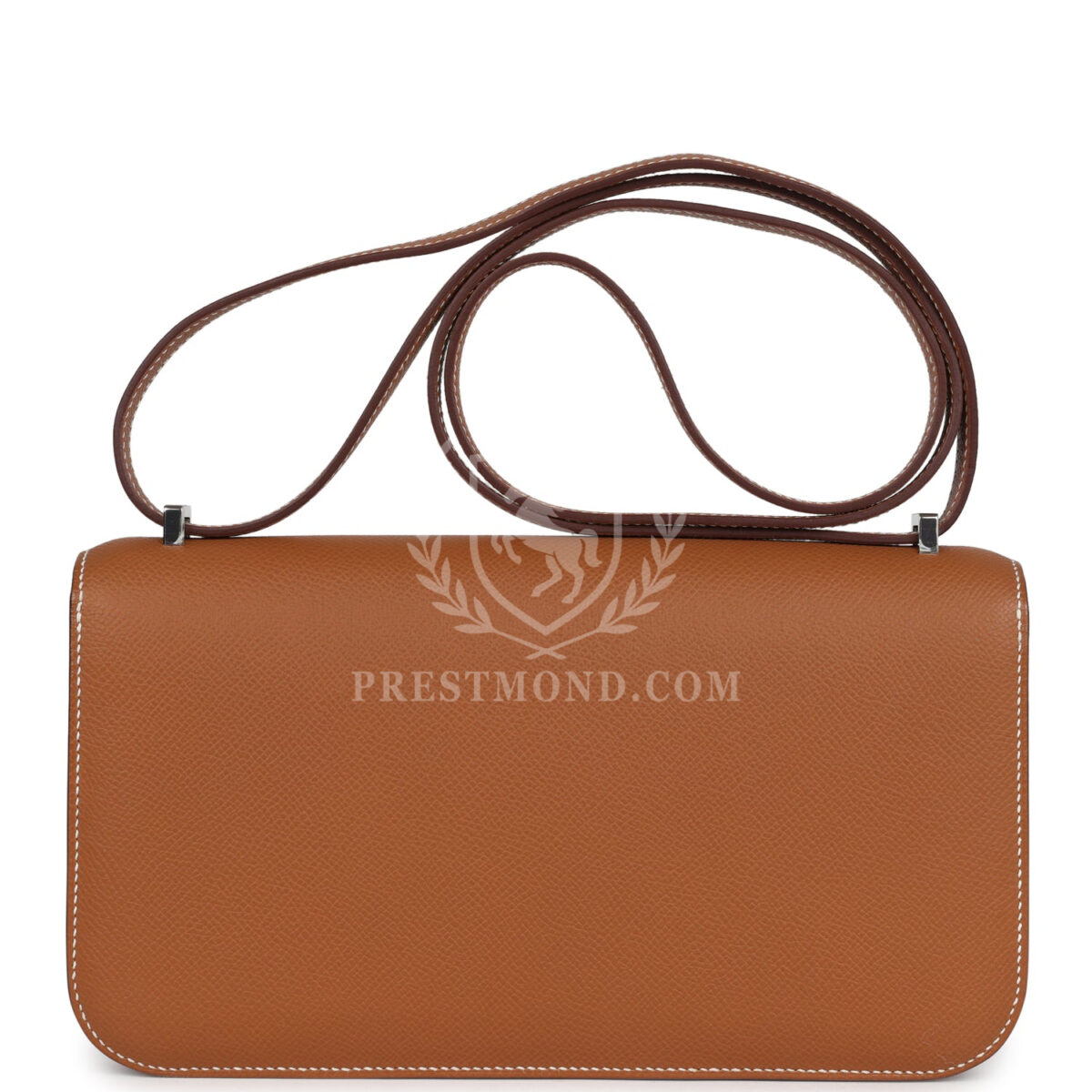 Hermes Constance Elan GHW Epsom PHW — изображение 4