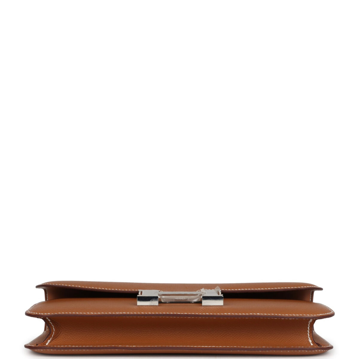 Hermes Constance Elan GHW Epsom PHW — изображение 6