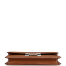 Hermes Constance Elan GHW Epsom PHW