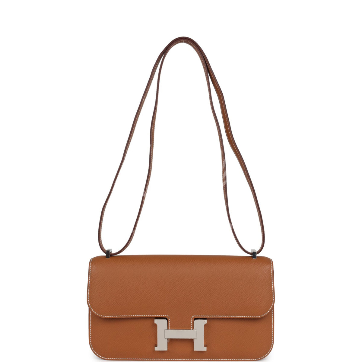 Hermes Constance Elan GHW Epsom PHW — изображение 7