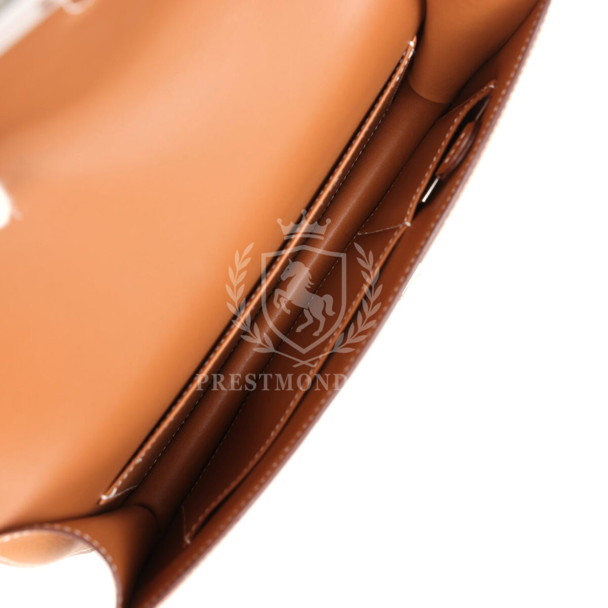 Hermes Constance Elan GHW Epsom PHW — изображение 9
