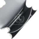 Hermes Constance 1-18 Black Epsom GHW