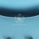 Hermes Constance 1-24 Blue Jean Epsom GHW