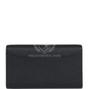 Hermes Constance Wallet To Go Black Epsom PHW
