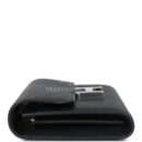 Hermes Constance Wallet To Go Black Epsom PHW