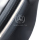 Hermes Constance Wallet To Go Black Epsom PHW