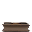 Hermes Constance 1-24 Etoupe Epsom GHW