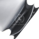 Hermes Constance 18 Black Epsom Brushed GHW