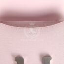 Hermes Constance 18 Rose Darling Chevre Mysore PHW