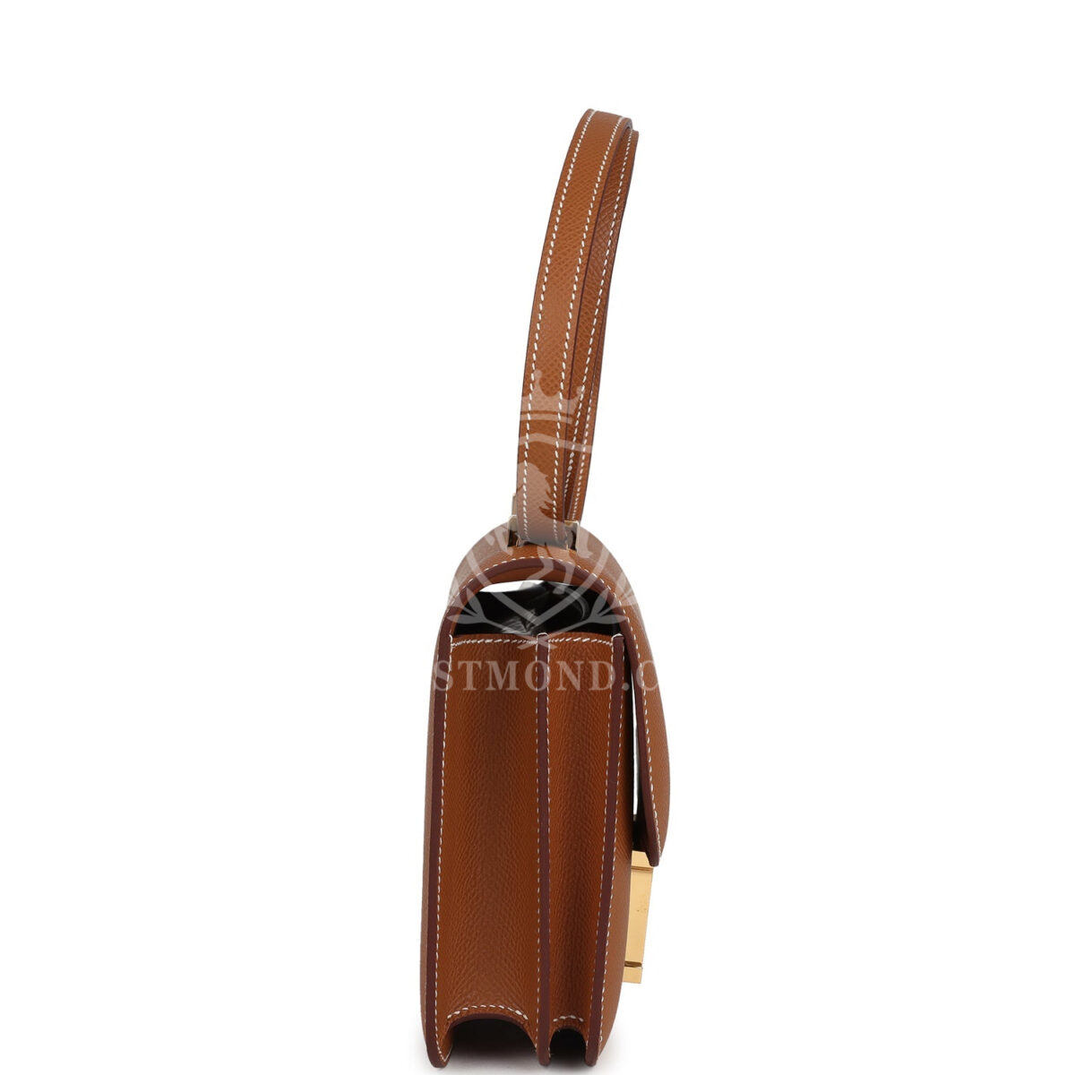 Hermes Constance 18 GHW Epsom GHW — изображение 3