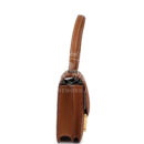 Hermes Constance 18 GHW Epsom GHW