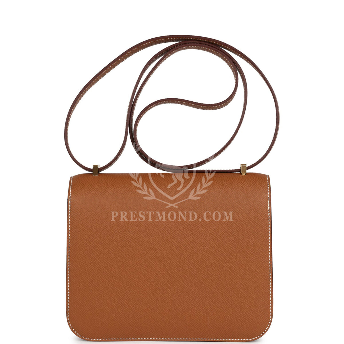 Hermes Constance 18 GHW Epsom GHW — изображение 5