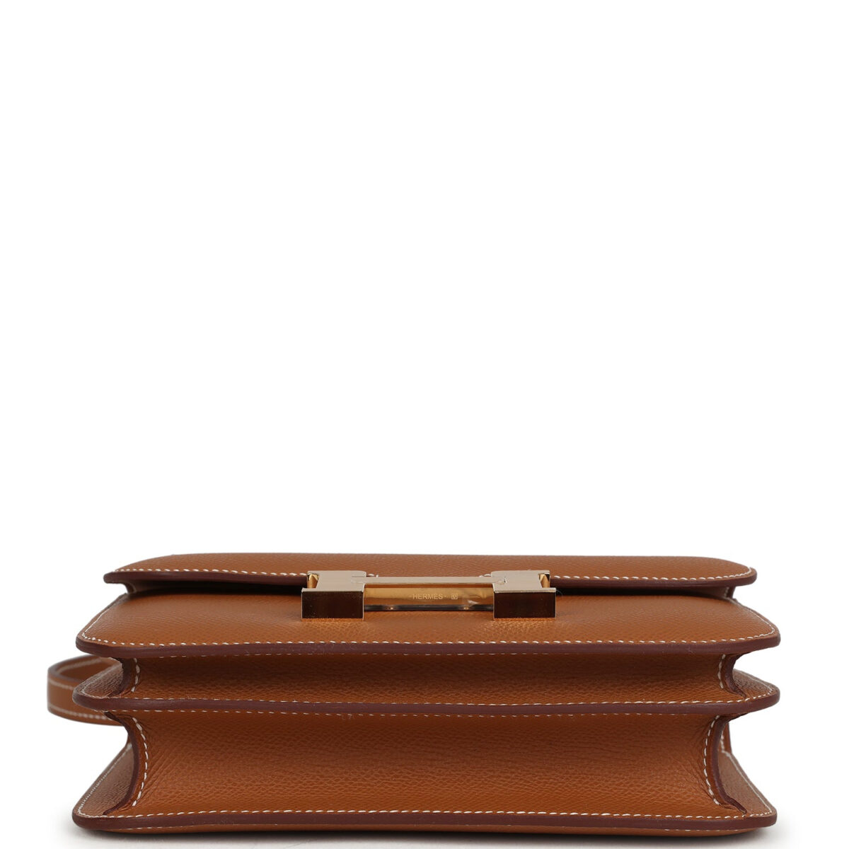 Hermes Constance 18 GHW Epsom GHW — изображение 6
