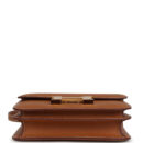 Hermes Constance 18 GHW Epsom GHW