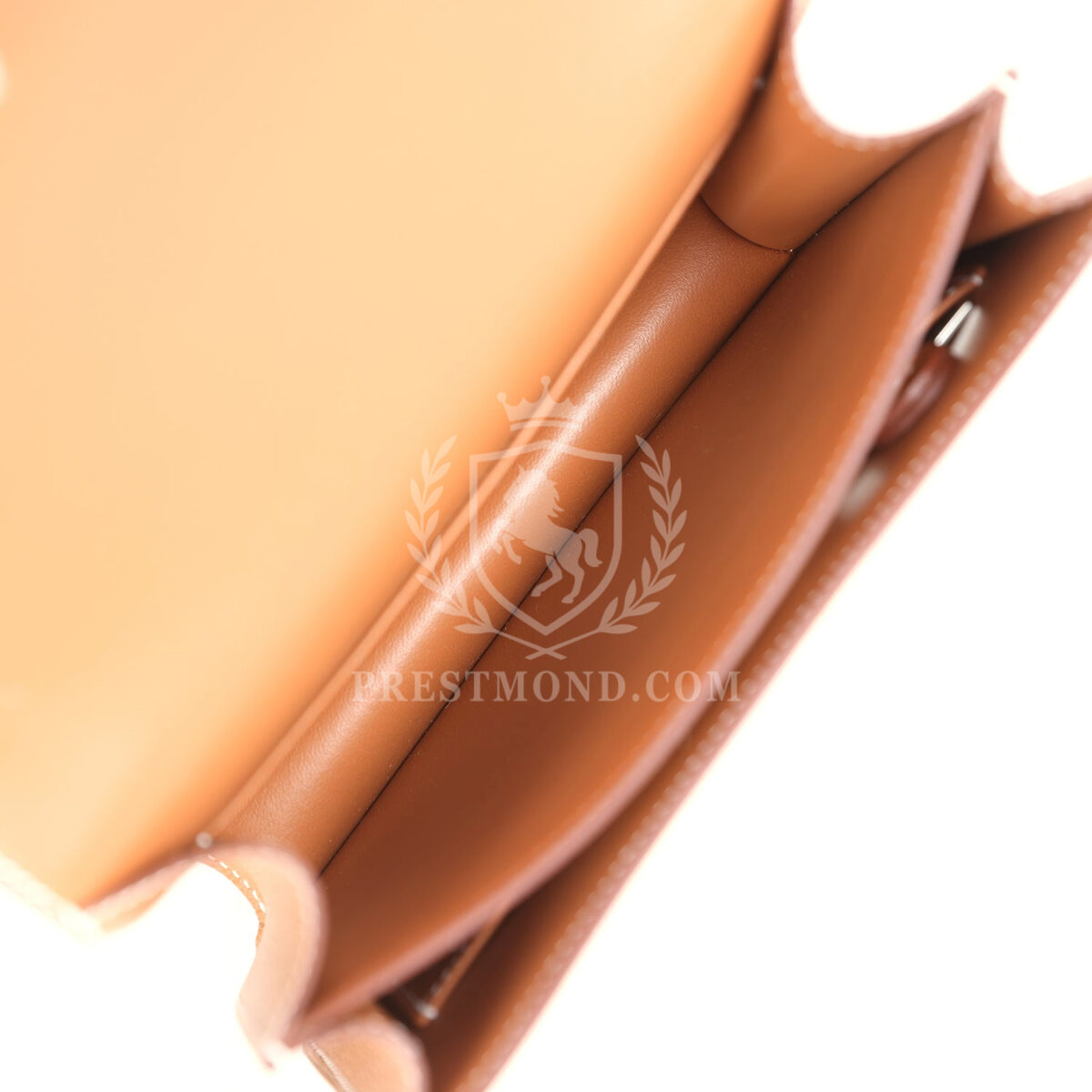 Hermes Constance 18 GHW Epsom GHW — изображение 9