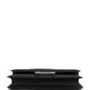 Hermes Constance Elan Black Epsom PHW
