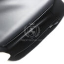 Hermes Constance Elan Black Epsom PHW