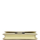 Hermes Constance Elan Jaune Milton Epsom PHW