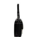 Hermes Constance 18 Clouté Black Box PHW