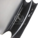 Hermes Constance 18 Clouté Black Box PHW
