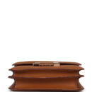 Hermes Constance 18 GHW Epsom Rose GHW