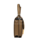 Hermes Constance 18 Poussiere Epsom GHW