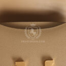 Hermes Constance 18 Poussiere Epsom GHW