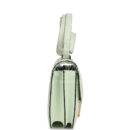 Hermes Constance 1-18 Vert Fizz Epsom PBHW