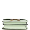 Hermes Constance 1-18 Vert Fizz Epsom PBHW
