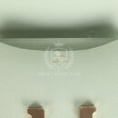 Hermes Constance 1-18 Vert Fizz Epsom PBHW