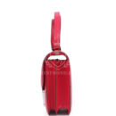 Hermes Constance 18 Rose Extreme Chevre Chamkila PHW