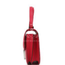 Hermes Constance 18 Rose Extreme Epsom Marquette PHW