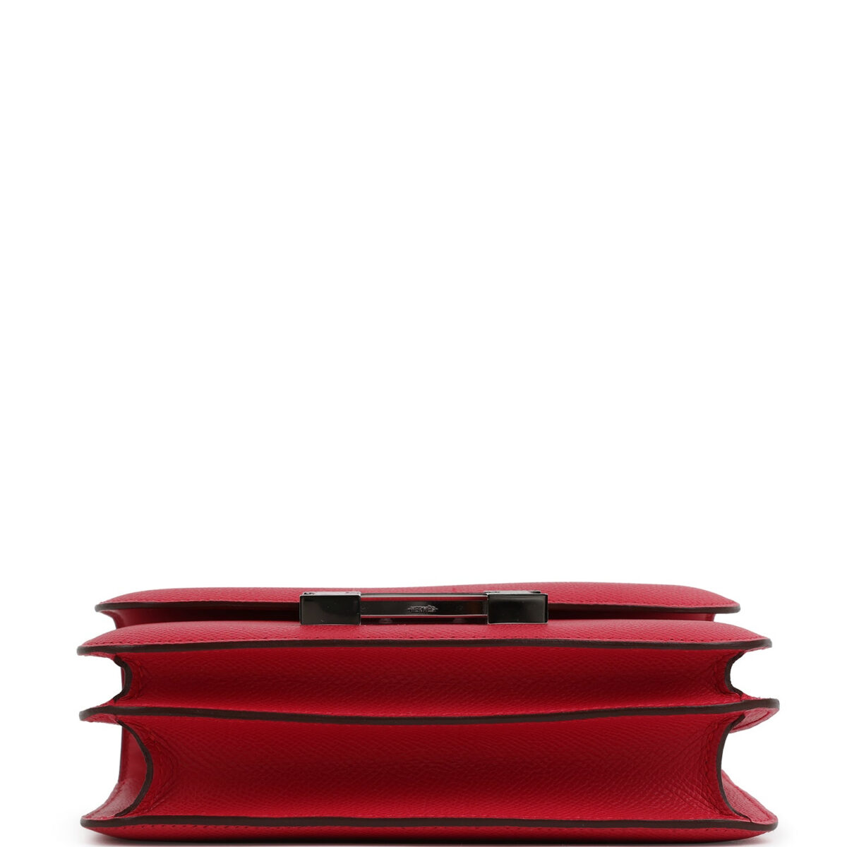 Hermes Constance 18 Rose Extreme Epsom Marquette PHW — изображение 6
