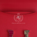 Hermes Constance 18 Rose Extreme Epsom Marquette PHW