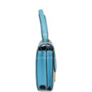 Hermes Constance 1-18 Celeste Epsom GHW