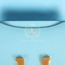 Hermes Constance 1-18 Celeste Epsom GHW