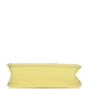 Hermes Evelyne TPM Limoncello Clemence PHW