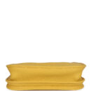 Hermes Evelyne III PM Sun Clemence PHW
