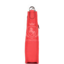 Hermes Evelyne TPM Rose Texas Clemence PHW