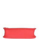Hermes Evelyne TPM Rose Texas Clemence PHW