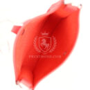 Hermes Evelyne TPM Rose Texas Clemence PHW