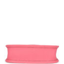 Hermes Evelyne TPM Rose Azalee Clemence PHW