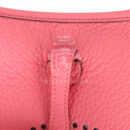 Hermes Evelyne TPM Rose Azalee Clemence PHW