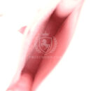 Hermes Evelyne TPM Rose Azalee Clemence PHW