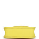 Hermes Evelyne TPM Lime Clemence PHW